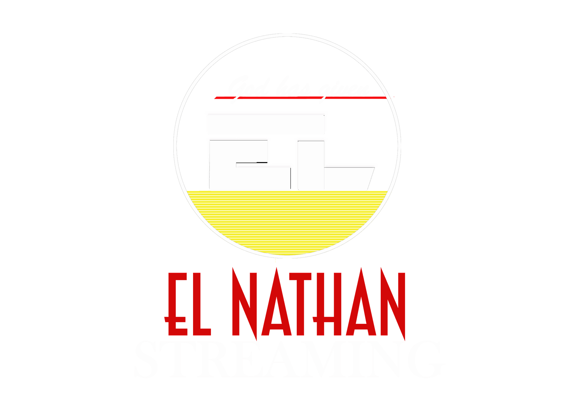 EL Nathan
